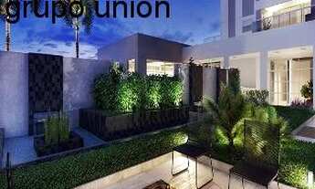 Imagem: Terreno em Condom´nio Residencial em São