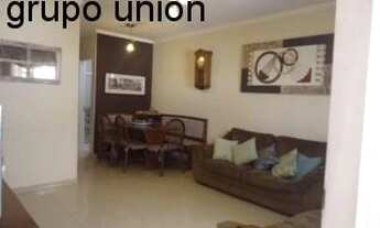 Imagem 2: Casa Residencial em Jundiaí - São Paulo, Jardim Sarapiranga