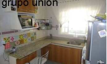 Imagem 6: Casa Residencial em Jundiaí - São Paulo, Jardim Sarapiranga