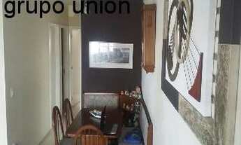 Imagem: Casa Residencial em Jundiaí - São Paulo