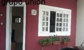 Imagem 4: Casa Residencial em Jundiaí - São Paulo, Jardim Sarapiranga