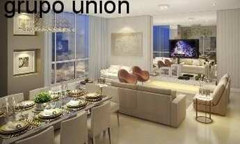 Imagem: Apartamento Residencial em Jundiaí - São