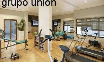 Imagem 7: Apartamento Residencial em Jundiaí - São Paulo, Vila Isabel Eber