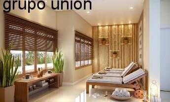 Imagem 4: Apartamento Residencial em Jundiaí - São Paulo, Vila Isabel Eber