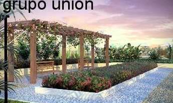 Imagem 6: Apartamento Residencial em Jundiaí - São Paulo, Vila Isabel Eber