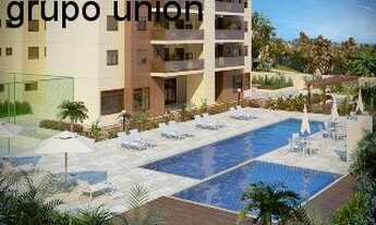 Imagem 5: Apartamento Residencial em Jundiaí - São Paulo, Vila Isabel Eber