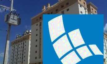 Imagem: Apartamento Curitiba, 3 dormitórios na