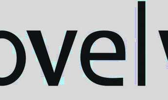 Imagem: Apartamento a venda em brasilia no setor