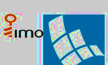 Imagem: Fazenda RURAL em Pantano Grande - Rio Grande