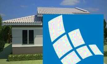 Imagem: Apartamento Residencial em Indaiatuba