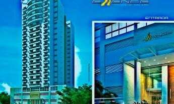 Imagem: 120m², apartamento a venda, pelinca