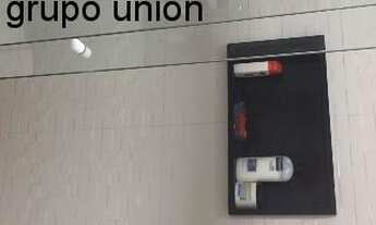 Imagem: Casa Residencial em Ubatuba - São Paulo