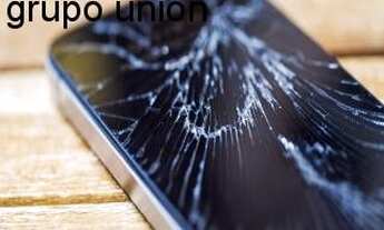 Imagem: Casa Residencial em Vila Velha - Espírito