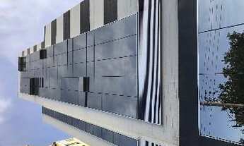 Imagem 3: Sala Comercial Comercial em Belo Horizonte - Minas Gerais, Santo Agostinho