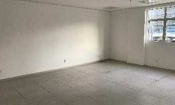 Imagem 2: Sala Comercial Comercial em Belo Horizonte - Minas Gerais, Santo Agostinho