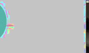 Imagem 2: Casa Residencial em Itupeva - São Paulo