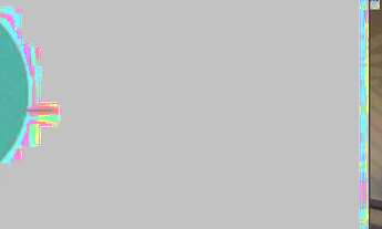 Imagem 3: Casa Residencial em Itupeva - São Paulo