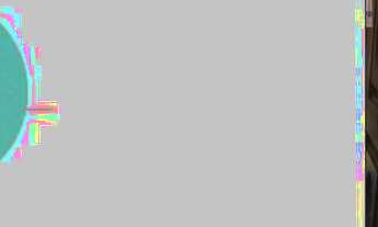 Imagem 4: Casa Residencial em Itupeva - São Paulo