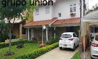 Imagem: Casa INDUSTRIA em Porto Alegre - Rio Grande