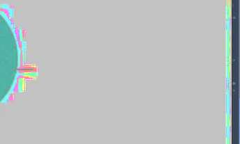 Imagem: Casa Residencial em Brasília - Distrito