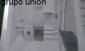 Imagem: Casa Residencial em Capivari - São Paulo