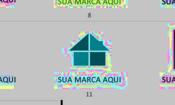 Imagem: Apartamento Residencial em Goiânia - Goiás