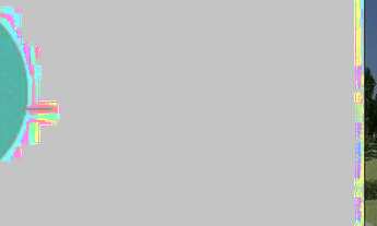 Imagem: Apartamento Comercial em Indaiatuba - São