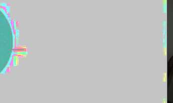 Imagem: Casa Residencial em Florianópolis - Santa