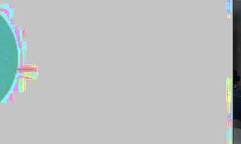 Imagem 3: Casa Residencial em Florianópolis - Santa Catarina, Canasvieiras