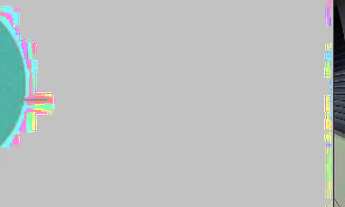 Imagem 4: Casa Residencial em Florianópolis - Santa Catarina, Canasvieiras