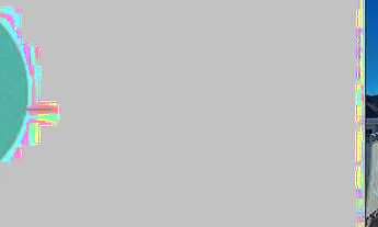 Imagem 6: Casa Residencial em Florianópolis - Santa Catarina, Canasvieiras