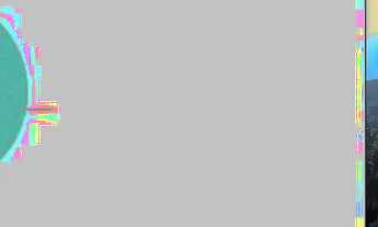 Imagem 5: Casa Residencial em Florianópolis - Santa Catarina, Canasvieiras