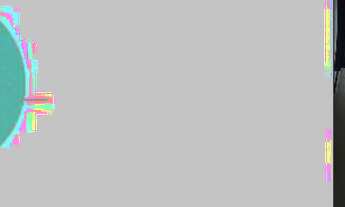 Imagem 2: Casa Residencial em Florianópolis - Santa Catarina, Canasvieiras