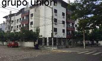 Imagem 7: Casa Residencial em Florianópolis - Santa Catarina, Canasvieiras