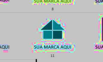 Imagem: Apartamento Residencial em Balneário Camboriú