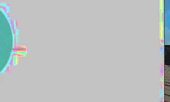 Imagem: Casa Residencial em Duque de Caxias - Rio