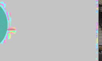 Imagem: Apartamento Comercial em Brasília - Distrito