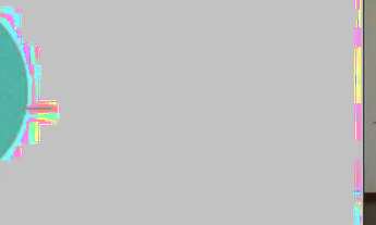 Imagem: Casa Residencial em Indaiatuba - São Paulo