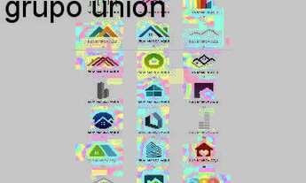 Imagem: Apartamento Residencial em Guarujá - São