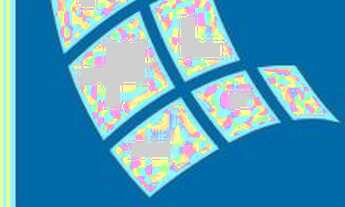 Imagem: Apartamento Residencial em Guarujá - São