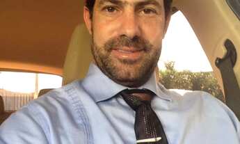 Imagem: Casa Residencial em Pirassununga - São