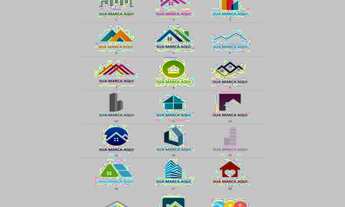 Imagem: Casa Residencial em Pirassununga - São