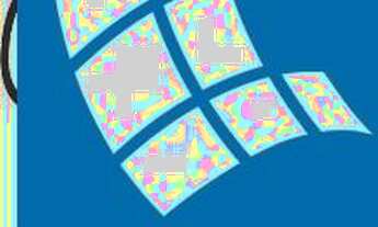 Imagem 4: Apartamento Escritórios em Botucatu - São Paulo, Centro