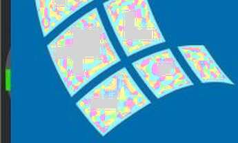 Imagem 7: Apartamento Escritórios em Botucatu - São Paulo, Centro