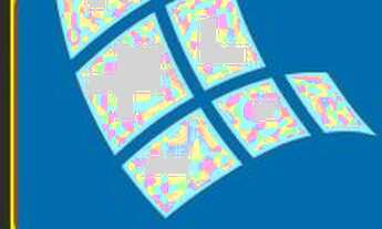 Imagem 5: Apartamento Escritórios em Botucatu - São Paulo, Centro