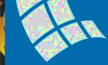 Imagem 6: Apartamento Escritórios em Botucatu - São Paulo, Centro