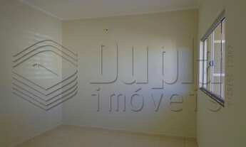 Imagem 7: Casa Residencial em Birigüi - São Paulo, Residencial Portal da Pérola II