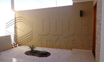 Imagem 3: Casa Residencial em Birigüi - São Paulo, Residencial Portal da Pérola II