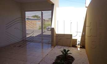 Imagem 5: Casa Residencial em Birigüi - São Paulo, Residencial Portal da Pérola II