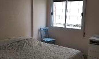 Imagem 6: Apartamento Residencial em São Paulo - São Paulo, Sumarezinho